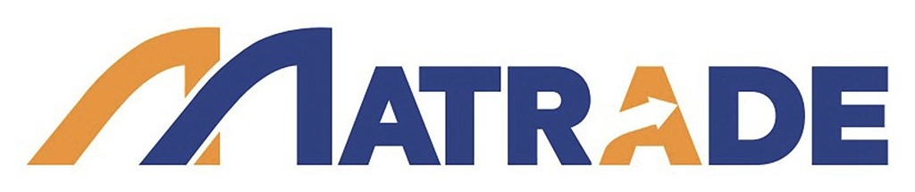 MATRADE
