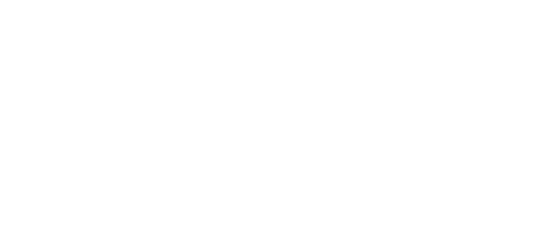 Malaysia Digital