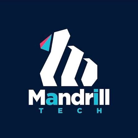 Mandrill
