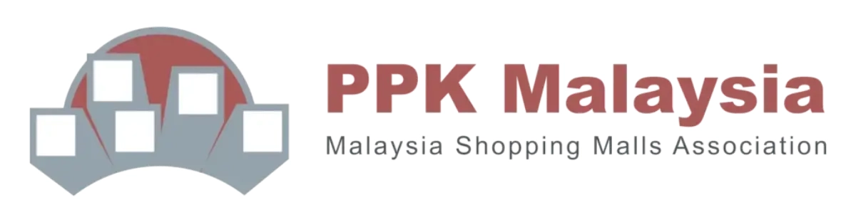 PPK Malaysia