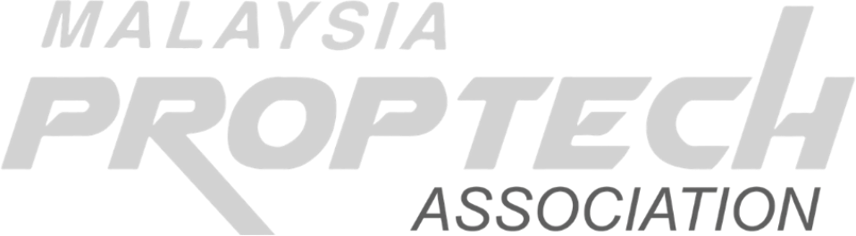 PROPTECH