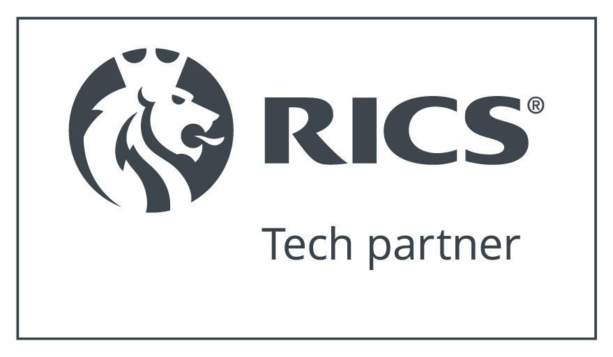 RICS