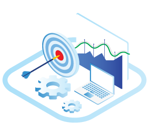 improve-sla-implement-continuous-improvement-and-exceed-expectations