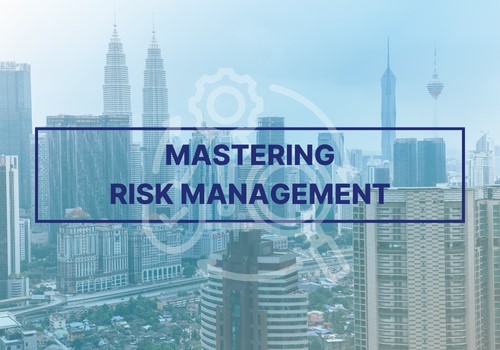Mastering Risk Management: How CMMS Is Transforming Businesses and Boosting Resilience!