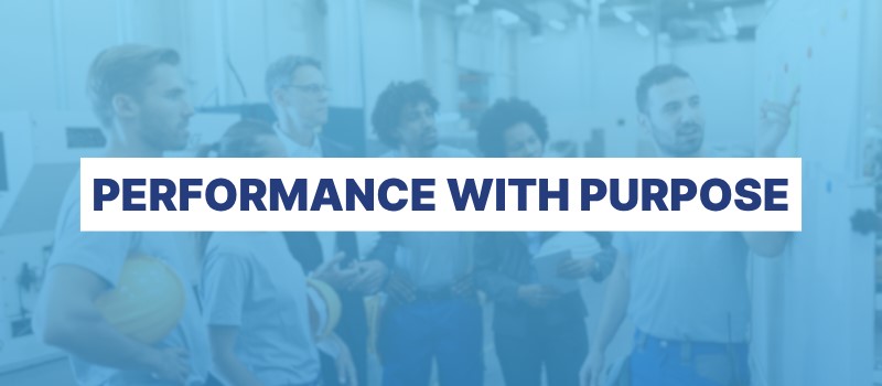 Performance with Purpose: Rethinking Vendor Evaluation in the Age of Smart Buildings