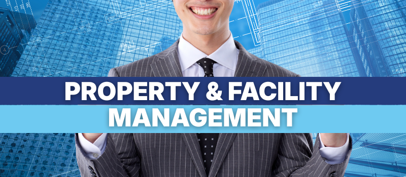 Beyond the Dashboard: How Smart PFM Platforms Are Becoming Strategic Business Assets