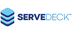 ServeDeck