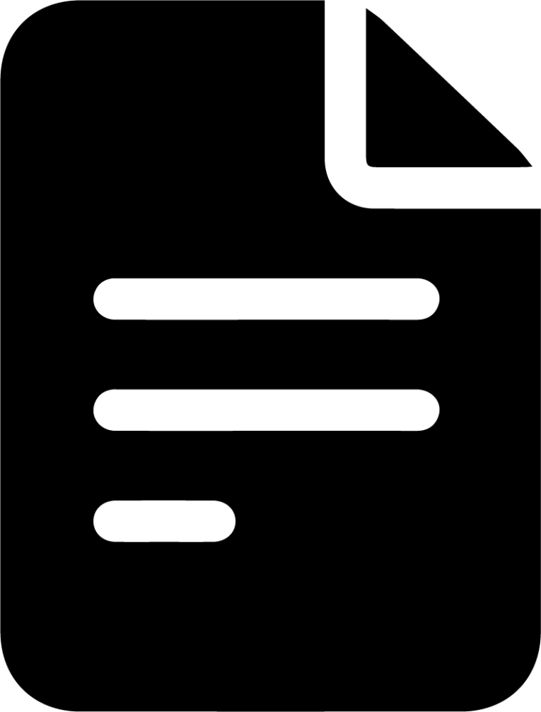 Vendor Operation