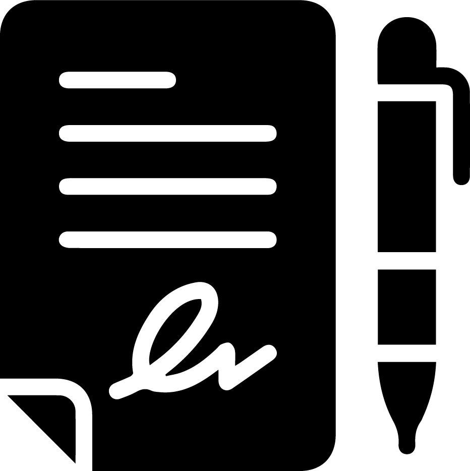 Service Contract