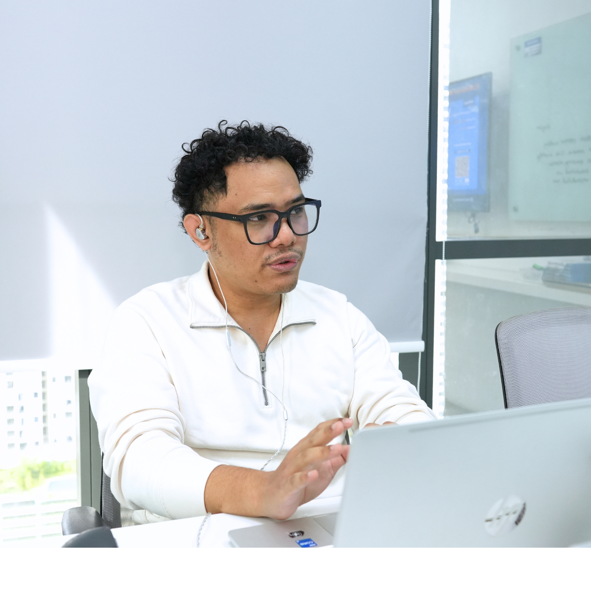 ServeDeck Continues Public Training Series with User, Asset & Contract Management Session