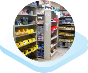 inventory-management