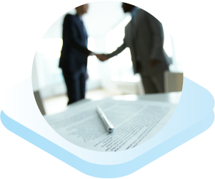 vendor-contract-management
